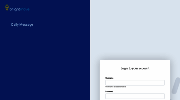 app.brightmove.com