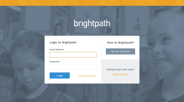 app.brightpath.com.au