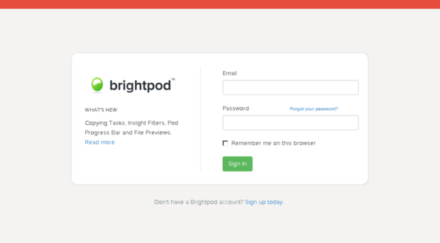 app.brightpod.com
