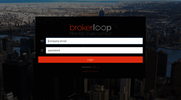 app.brokerloop.com