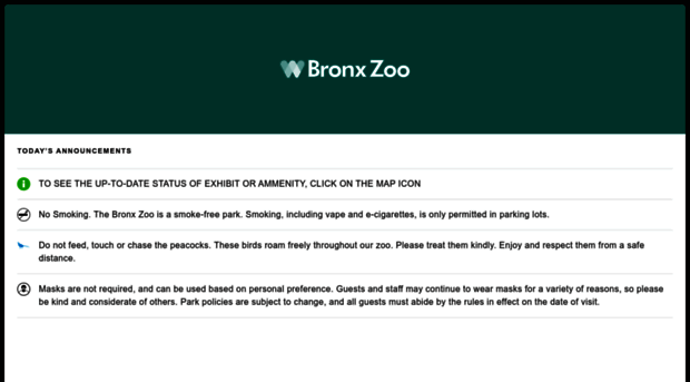 app.bronxzoo.com