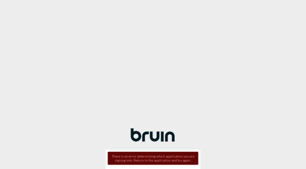 app.bruin.com