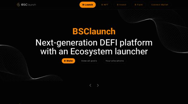 app.bsclaunch.org