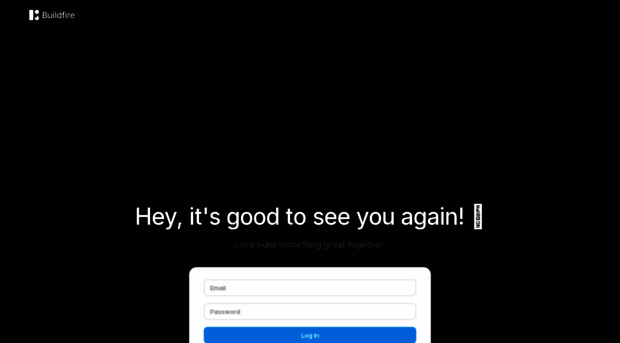 app.buildfire.com