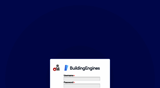 app.buildingengines.com