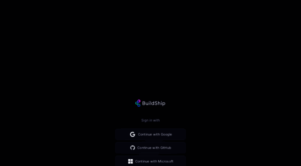 app.buildship.com