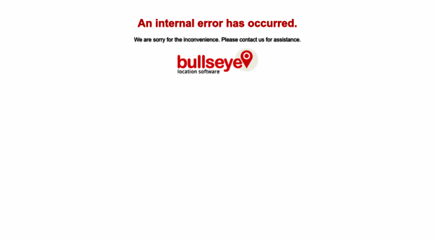 app.bullseyelocations.com