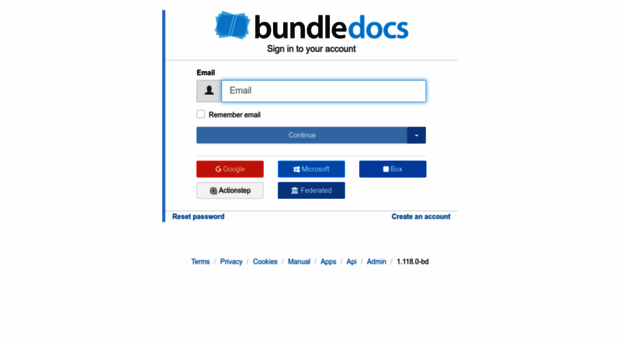 app.bundledocs.com