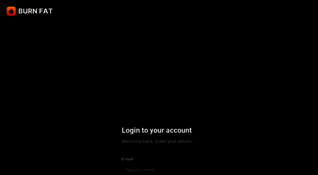 app.burn-fat.pro