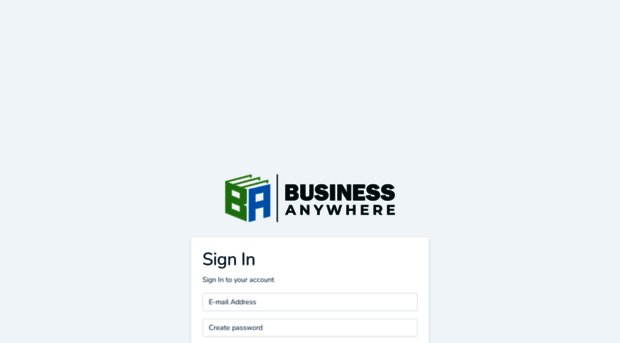 app.businessanywhere.io