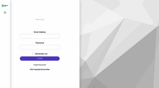 app.businessflex.co.id