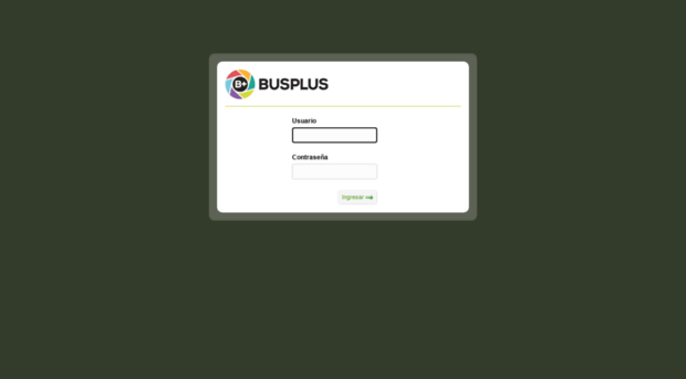 app.busplus.com.ar