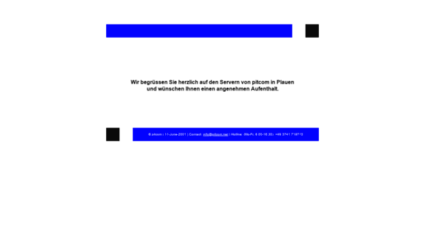 app.busreiseserver.de