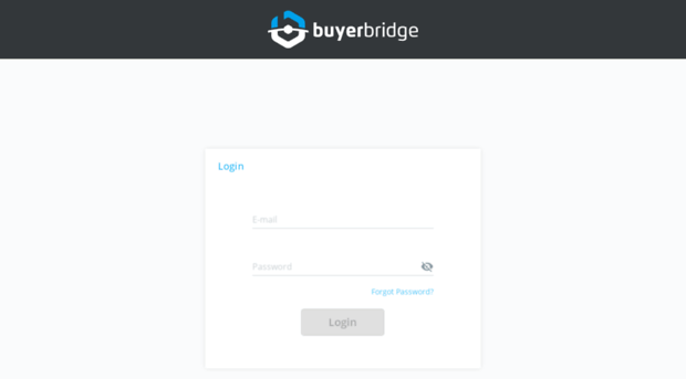 app.buyerbridge.io