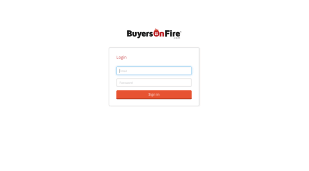 app.buyersonfire.com