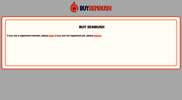 app.buysemrush.com