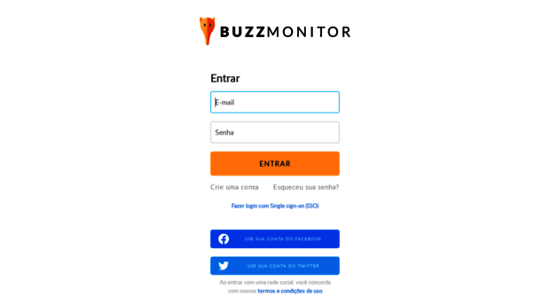 app.buzzmonitor.com.br