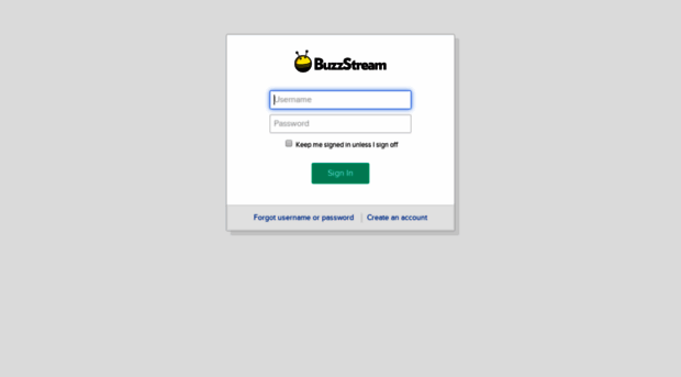 app.buzzstream.com
