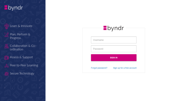 app.byndr.in