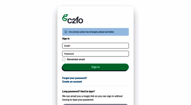 app.c2fo.com