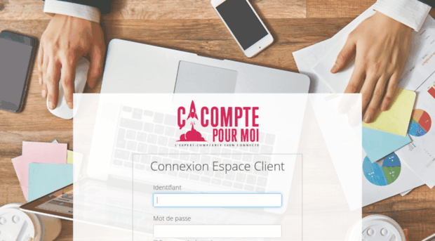 app.cacomptepourmoi.fr