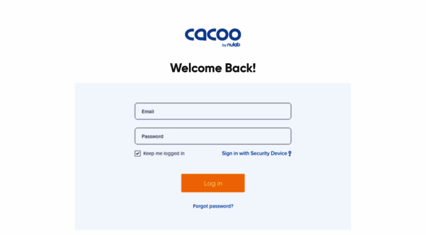 app.cacoo.com