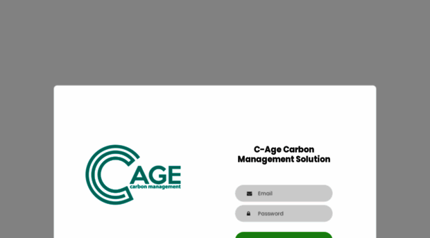 app.cagecarbon.com