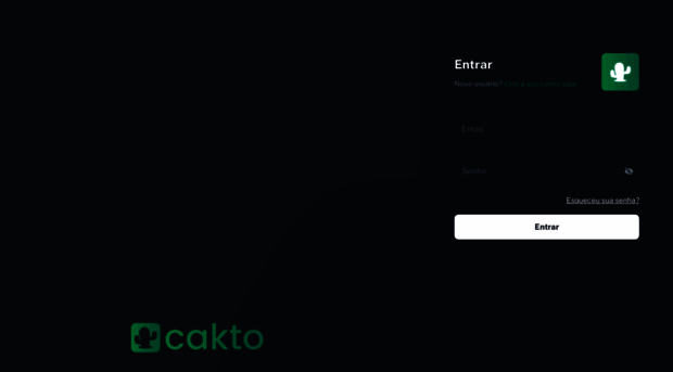 app.cakto.com.br
