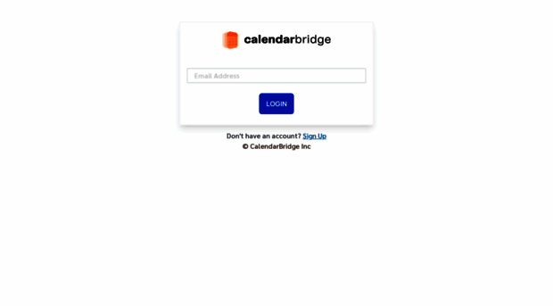 app.calendarbridge.com