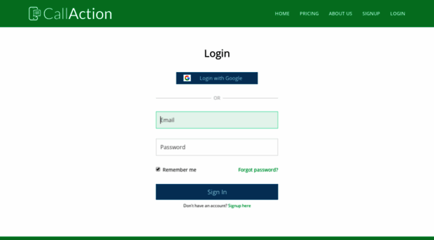 app.callaction.co