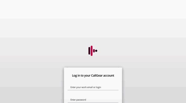 app.callgear.com