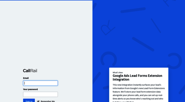 app.callrail.com