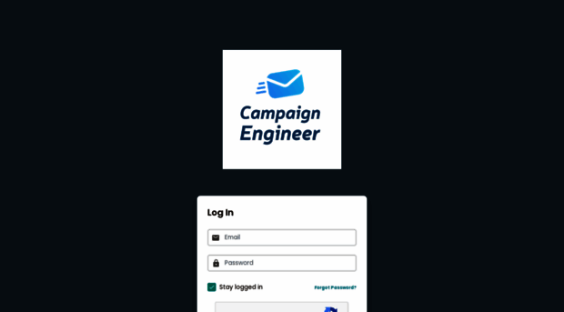 app.campaign.engineer