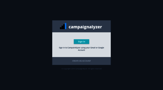 app.campaignalyzer.com