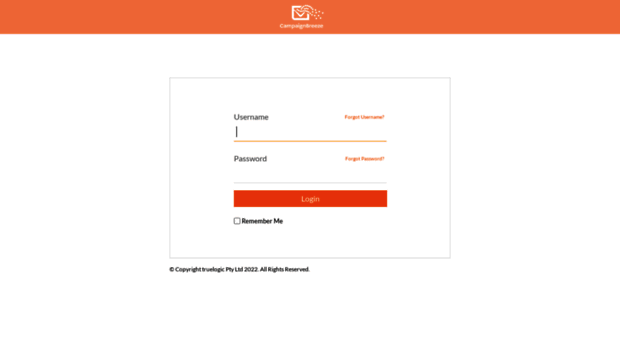 app.campaignbreeze.com