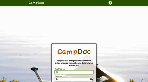 app.campdoc.com