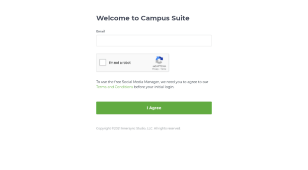 app.campussuite.com