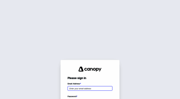 app.canopytax.com