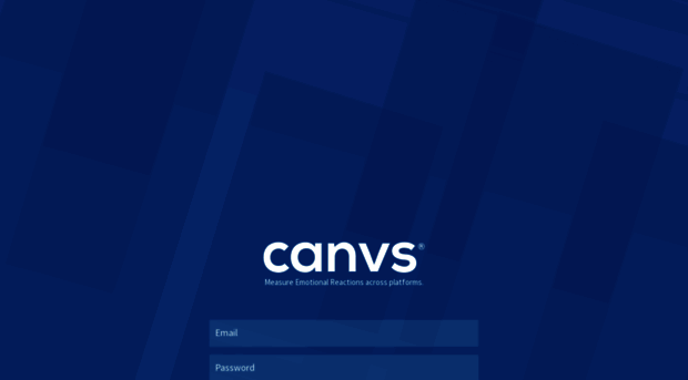 app.canvs.tv