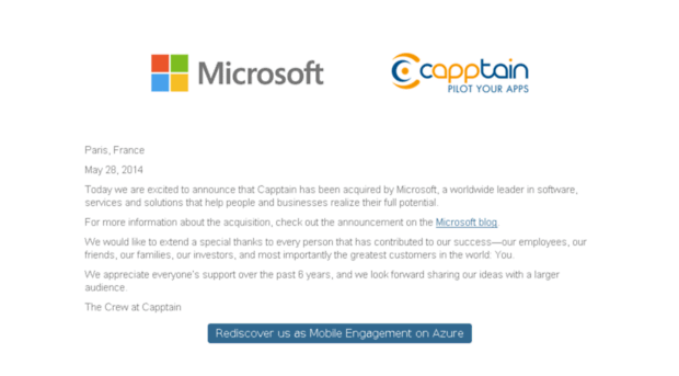 app.capptain.com