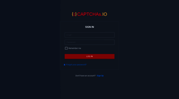 app.captchas.io