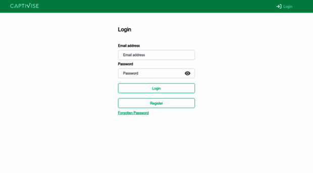 app.captivise.com
