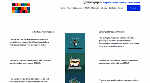 app.career-skills.eu