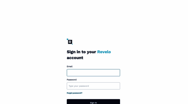 app.careers.revelo.io
