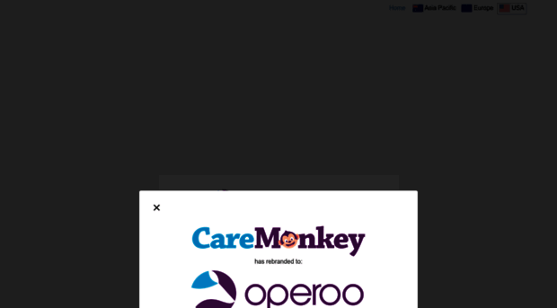 app.caremonkey.com