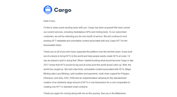 app.cargo.build