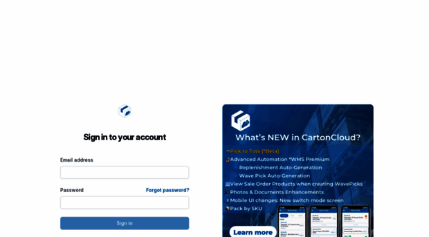 app.cartoncloud.com