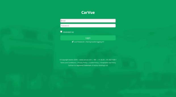 app.carvue.com