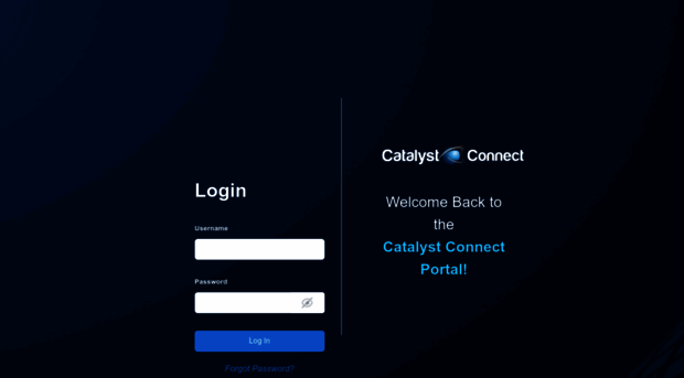 app.catalystconnect.com