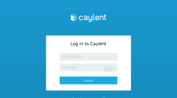 app.caylent.com